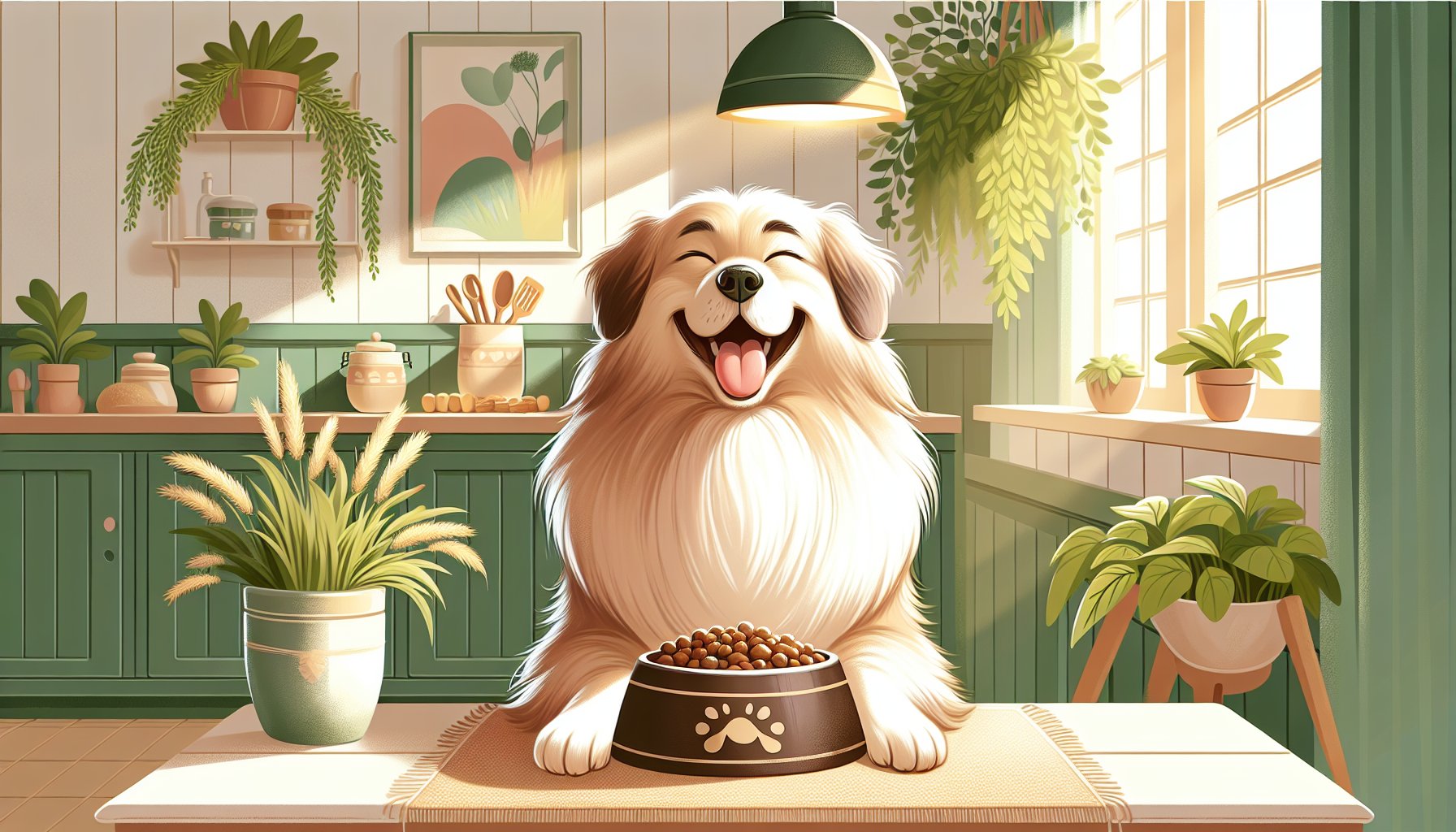 Best Dog Food for Sensitive Stomach | DogCareInsights - Dog Food For Sensitive Digestive System And Gut Health